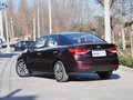 福瑞迪 2014款 1.6L 自动GLS 图片