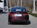 福瑞迪 2014款 1.6L 自动GLS 图片