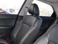 福瑞迪 2014款 1.6L 自动GLS 图片