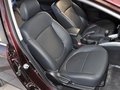 福瑞迪 2014款 1.6L 自动GLS 图片