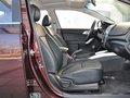福瑞迪 2014款 1.6L 自动GLS 图片