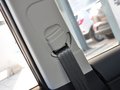 福瑞迪 2014款 1.6L 自动GLS 图片