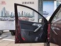 福瑞迪 2014款 1.6L 自动GLS 图片