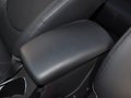 福瑞迪 2014款 1.6L 自动GLS 图片