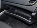 福瑞迪 2014款 1.6L 自动GLS 图片