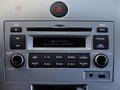 福瑞迪 2014款 1.6L 自动GLS 图片