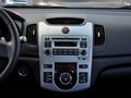 福瑞迪 2014款 1.6L 自动GLS 图片