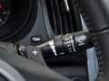 福瑞迪 2014款 1.6L 自动GLS 图片
