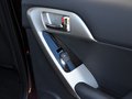 福瑞迪 2014款 1.6L 自动GLS 图片