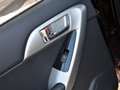 福瑞迪 2014款 1.6L 自动GLS 图片