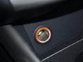 福瑞迪 2014款 1.6L 自动GLS 图片