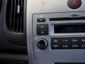 福瑞迪 2014款 1.6L 自动GLS 图片