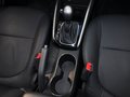 福瑞迪 2014款 1.6L 自动GLS 图片