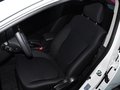 福瑞迪 福瑞迪 1.6L 手动 GLS 2014款图片