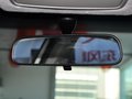 福瑞迪 福瑞迪 1.6L 手动 GLS 2014款图片
