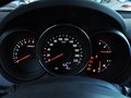 福瑞迪 福瑞迪 1.6L 手动 GLS 2014款图片