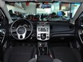 福瑞迪 福瑞迪 1.6L 手動 GLS 2014款圖片