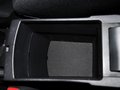 福瑞迪 福瑞迪 1.6L 手动 GLS 2014款图片
