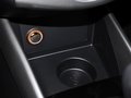 福瑞迪 福瑞迪 1.6L 手动 GLS 2014款图片