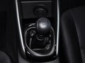 福瑞迪 福瑞迪 1.6L 手动 GLS 2014款图片