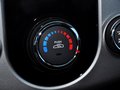 福瑞迪 福瑞迪 1.6L 手动 GLS 2014款图片