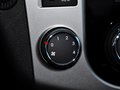 福瑞迪 福瑞迪 1.6L 手动 GLS 2014款图片