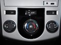 福瑞迪 福瑞迪 1.6L 手动 GLS 2014款图片
