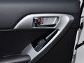 福瑞迪 福瑞迪 1.6L 手动 GLS 2014款图片