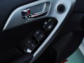 福瑞迪 福瑞迪 1.6L 手动 GLS 2014款图片