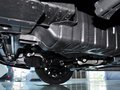 福瑞迪 福瑞迪 1.6L 手动 GLS 2014款图片