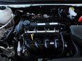 福瑞迪 福瑞迪 1.6L 手动 GLS 2014款图片