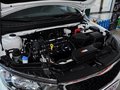 福瑞迪 福瑞迪 1.6L 手动 GLS 2014款图片