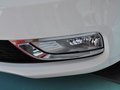 福瑞迪 福瑞迪 1.6L 手动 GLS 2014款图片