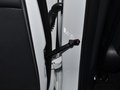 福瑞迪 1.6L 手动 GLS 2014款图片