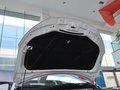 福瑞迪 1.6L 手动 GLS 2014款图片