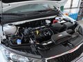 福瑞迪 1.6L 手动 GLS 2014款图片