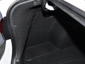 福瑞迪 1.6L 手动 GLS 2014款图片