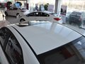 福瑞迪 1.6L 手动 GLS 2014款图片