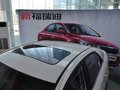 福瑞迪 1.6L 手动 GLS 2014款图片