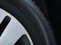 福瑞迪 1.6L 手动 GLS 2014款图片