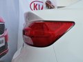 福瑞迪 1.6L 手动 GLS 2014款图片