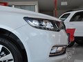 福瑞迪 1.6L 手动 GLS 2014款图片