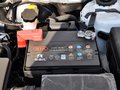 福瑞迪 1.6 手动 GLS 2014款图片