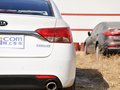 福瑞迪 1.6 手动 GLS 2014款图片