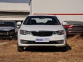 福瑞迪 1.6 手动 GLS 2014款图片