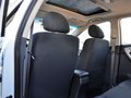 福瑞迪 1.6 手動 GLS 2014款圖片