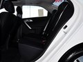 福瑞迪 1.6L 手動(dòng) GLS 2014款圖片