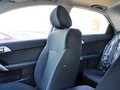 福瑞迪 1.6L 手動(dòng) GLS 2014款圖片