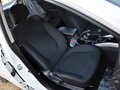 福瑞迪 1.6L 手動 GLS 2014款圖片