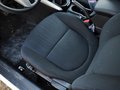 福瑞迪 1.6L 手動(dòng) GLS 2014款圖片